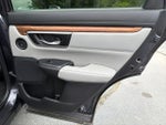 2018 CR-V Thumbnail 16