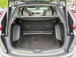 2018 CR-V Thumbnail 18