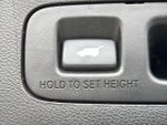 2018 CR-V Thumbnail 19