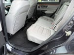 2018 CR-V Thumbnail 21