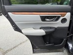 2018 CR-V Thumbnail 22