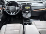 2018 CR-V Thumbnail 23