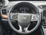 2018 CR-V Thumbnail 24