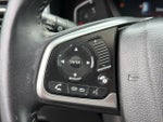 2018 CR-V Thumbnail 25