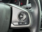 2018 CR-V Thumbnail 26