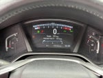 2018 CR-V Thumbnail 27