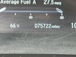 2018 CR-V Thumbnail 28