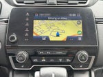 2018 CR-V Thumbnail 29
