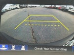 2018 CR-V Thumbnail 30