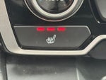 2018 CR-V Thumbnail 31