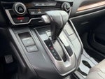 2018 CR-V Thumbnail 32