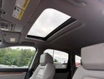 2018 CR-V Thumbnail 33