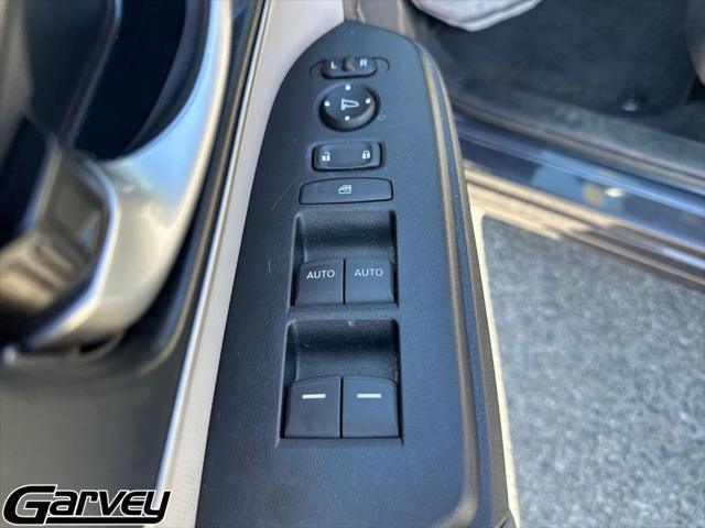 2018 Honda CR-V - $19,994