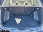 2018 CR-V Thumbnail 6