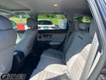 2018 CR-V Thumbnail 10