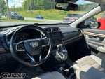 2018 CR-V Thumbnail 11