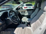 2018 CR-V Thumbnail 12