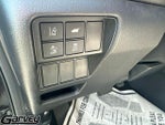 2018 CR-V Thumbnail 14
