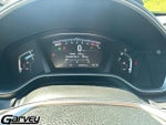 2018 CR-V Thumbnail 15