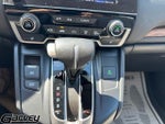 2018 CR-V Thumbnail 16