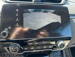 2018 CR-V Thumbnail 17