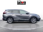 2022 CR-V Thumbnail 6