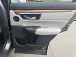 2022 CR-V Thumbnail 8