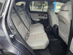 2022 CR-V Thumbnail 9