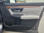 2022 CR-V Thumbnail 10