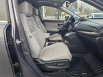 2022 CR-V Thumbnail 11