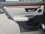 2022 CR-V Thumbnail 12