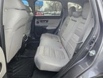 2022 CR-V Thumbnail 13