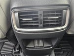 2022 CR-V Thumbnail 14