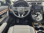 2022 CR-V Thumbnail 16