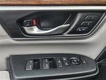 2022 CR-V Thumbnail 18