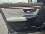 2022 CR-V Thumbnail 19