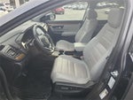 2022 CR-V Thumbnail 21