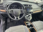 2022 CR-V Thumbnail 22