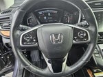 2022 CR-V Thumbnail 27