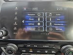 2022 CR-V Thumbnail 31