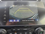 2022 CR-V Thumbnail 33