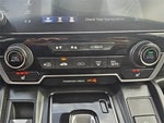 2022 CR-V Thumbnail 34