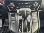 2022 CR-V Thumbnail 35