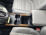 2022 CR-V Thumbnail 38