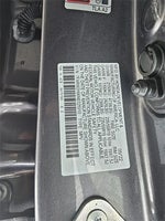 2022 CR-V Thumbnail 41