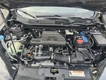 2022 CR-V Thumbnail 42