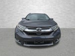 2018 CR-V Thumbnail 6
