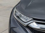 2018 CR-V Thumbnail 7