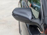 2018 CR-V Thumbnail 8