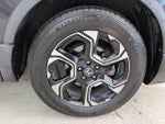 2018 CR-V Thumbnail 9